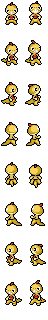 Scraggy