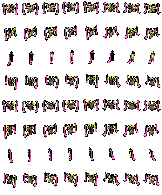 Doublade