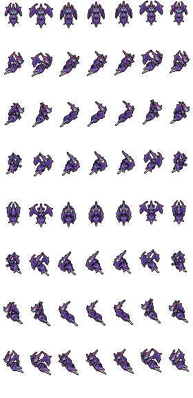 Naganadel